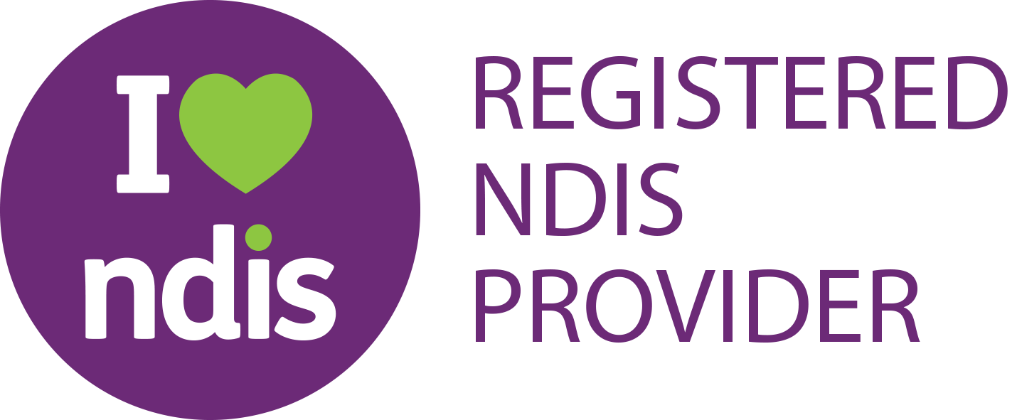 6148538fc7f1752117c58c45_NDIS-logo